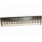 Used Alesis recital Portable Keyboard thumbnail