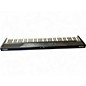 Used Alesis recital Portable Keyboard