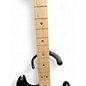Used Squier Standard Stratocaster 2 Color Sunburst Solid Body Electric Guitar