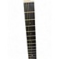 Used LAVA MUSIC LAVA ME Alpine White Acoustic Guitar