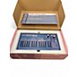 Used Dreadbox nymphes analog synth Audio Interface thumbnail
