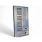 Used Dreadbox nymphes analog synth Audio Interface