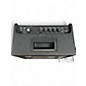 Used Fender Mustang LT25 25W 1x8 Guitar Combo Amp thumbnail