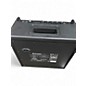 Used Fender Mustang LT25 25W 1x8 Guitar Combo Amp