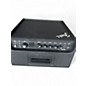 Used Fender Mustang LT25 25W 1x8 Guitar Combo Amp