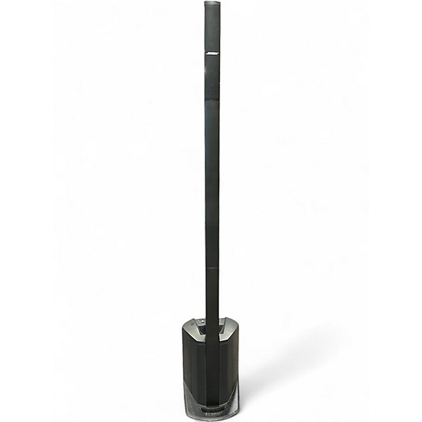 Used Bose L1 Compact Powered Speaker