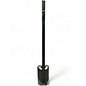 Used Bose L1 Compact Powered Speaker thumbnail