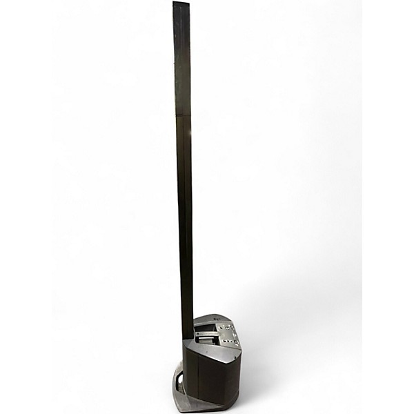 Used Bose L1 Compact Powered Speaker