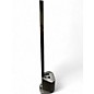 Used Bose L1 Compact Powered Speaker