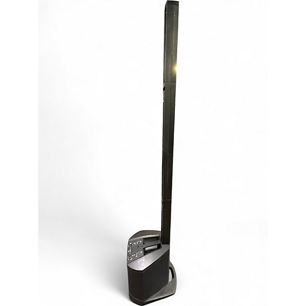 Used Bose L1 Compact Powered Speaker