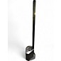 Used Bose L1 Compact Powered Speaker