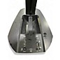 Used Bose L1 Compact Powered Speaker