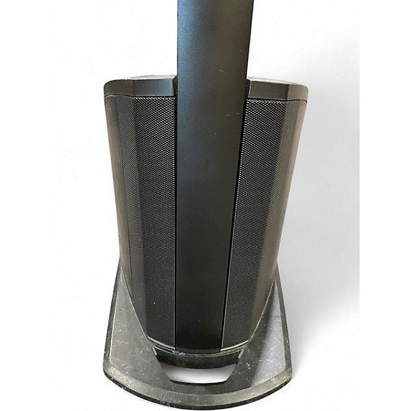 Used Bose L1 Compact Powered Speaker