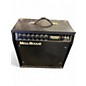 Used MESA/Boogie STUDIO 22 Tube Guitar Combo Amp thumbnail