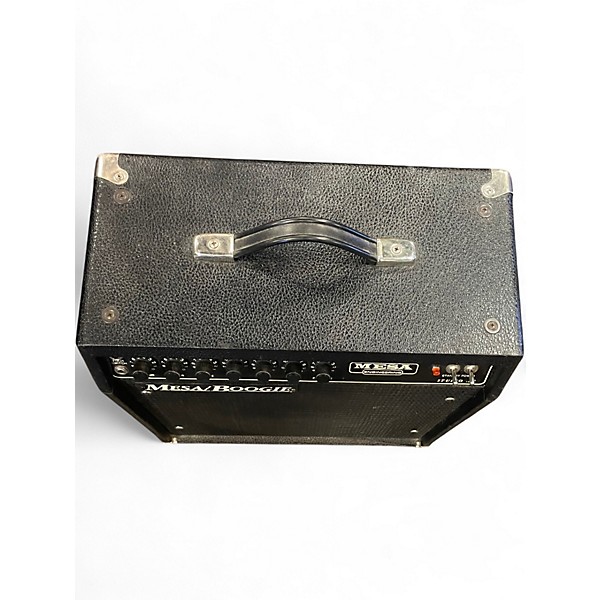 Used MESA/Boogie STUDIO 22 Tube Guitar Combo Amp
