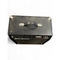 Used MESA/Boogie STUDIO 22 Tube Guitar Combo Amp