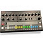 Used Behringer RD-78 Production Controller thumbnail