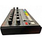 Used Behringer RD-78 Production Controller