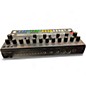 Used Behringer RD-78 Production Controller
