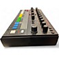Used Behringer RD-78 Production Controller