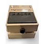 Used BOSS AW3 Dynamic Wah Effect Pedal