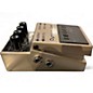 Used BOSS AW3 Dynamic Wah Effect Pedal