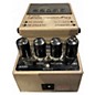 Used BOSS AW3 Dynamic Wah Effect Pedal