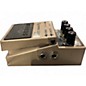 Used BOSS AW3 Dynamic Wah Effect Pedal