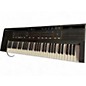 Vintage 1989 Roland E-10 Synthesizer thumbnail