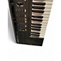 Vintage 1989 Roland E-10 Synthesizer