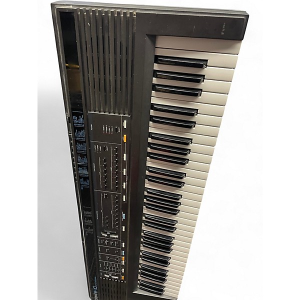 Vintage 1989 Roland E-10 Synthesizer