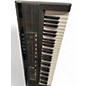 Vintage 1989 Roland E-10 Synthesizer