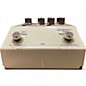 Used BOSS DD200 Digital Delay Effect Pedal
