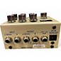 Used BOSS DD200 Digital Delay Effect Pedal