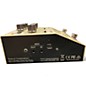 Used BOSS DD200 Digital Delay Effect Pedal