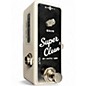 Used Xotic SUPER CLEAN Effect Pedal