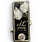Used Xotic SL Drive Effect Pedal thumbnail