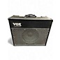 Used VOX AD50VT 1x12 50W Guitar Combo Amp thumbnail