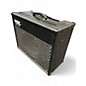 Used VOX AD50VT 1x12 50W Guitar Combo Amp
