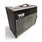 Used VOX AD50VT 1x12 50W Guitar Combo Amp