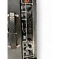 Used VOX AD50VT 1x12 50W Guitar Combo Amp