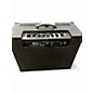 Used VOX AD50VT 1x12 50W Guitar Combo Amp