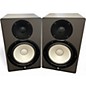Used Yamaha HS8 Pair Powered Monitor thumbnail