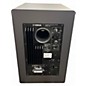 Used Yamaha HS8 Pair Powered Monitor