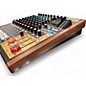 Used TASCAM MODEL 12 Powered Mixer
