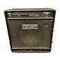 Used Fender Rumble 150 150W Bass Amp Head thumbnail