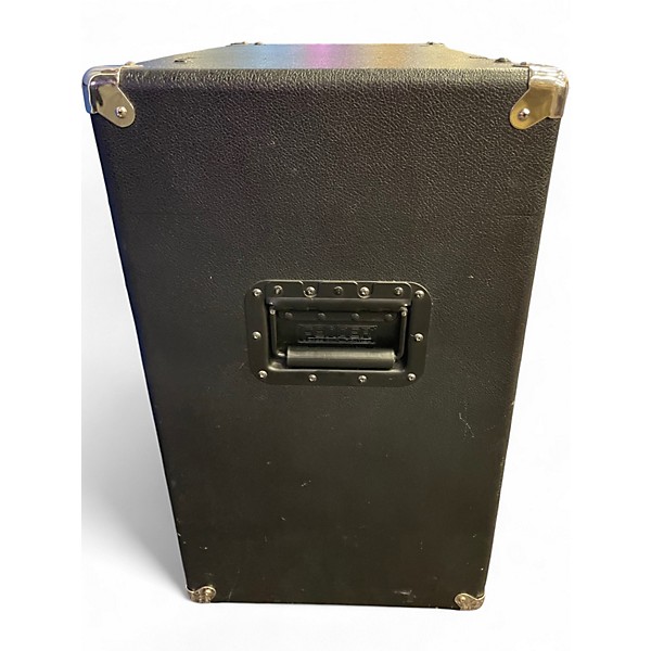 Used Fender Rumble 150 150W Bass Amp Head