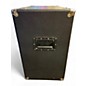 Used Fender Rumble 150 150W Bass Amp Head