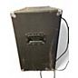 Used Fender Rumble 150 150W Bass Amp Head