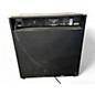 Used Fender Rumble 150 150W Bass Amp Head